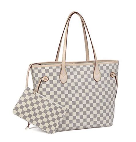 louis vuitton beach bag replica|louis vuitton bag dupe uk.